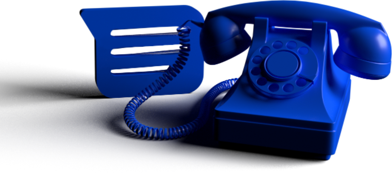 STB contact phone